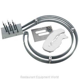 All Points 34-1450 Heating Element