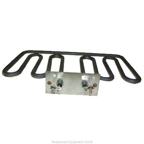 All Points 34-1451 Heating Element