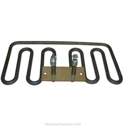 All Points 34-1452 Heating Element