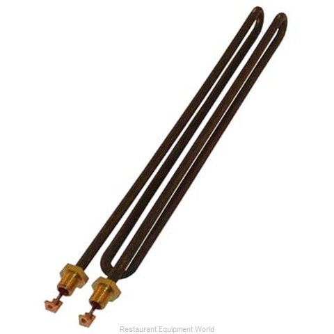 All Points 34-1454 Heating Element (Magnified)