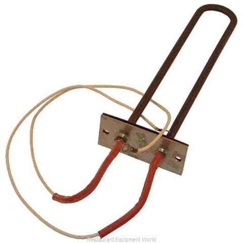 All Points 34-1460 Heating Element