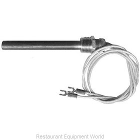 All Points 34-1461 Heating Element