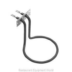 All Points 34-1462 Heating Element