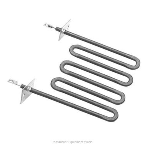 All Points 34-1463 Heating Element