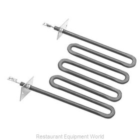 All Points 34-1463 Heating Element