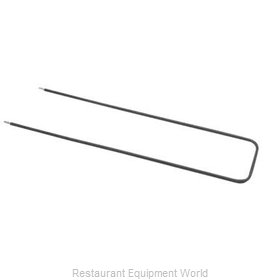 All Points 34-1465 Heating Element
