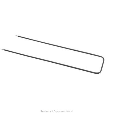 All Points 34-1466 Heating Element (Magnified)