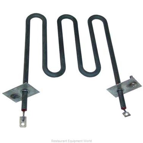 All Points 34-1467 Heating Element (Magnified)