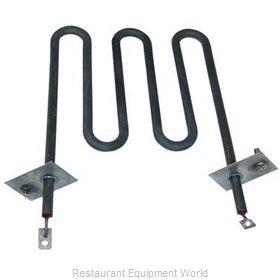 All Points 34-1467 Heating Element