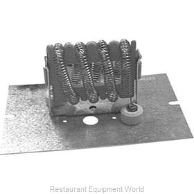 All Points 34-1474 Heating Element