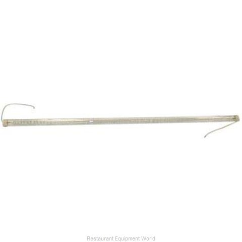All Points 34-1476 Heating Element (Magnified)