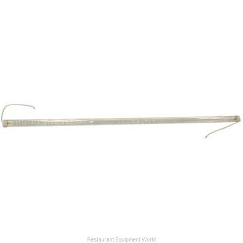 All Points 34-1476 Heating Element