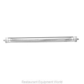 All Points 34-1481 Heating Element