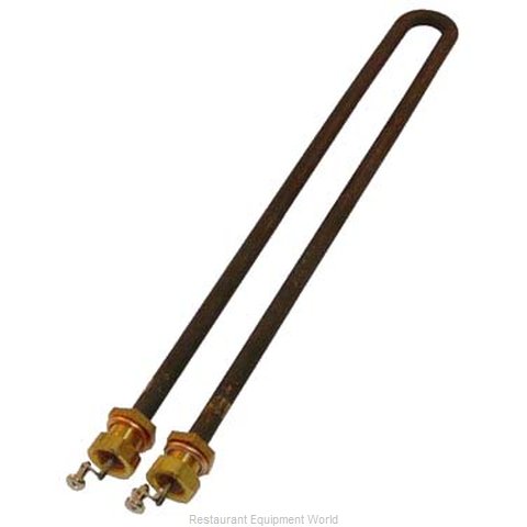 All Points 34-1494 Heating Element