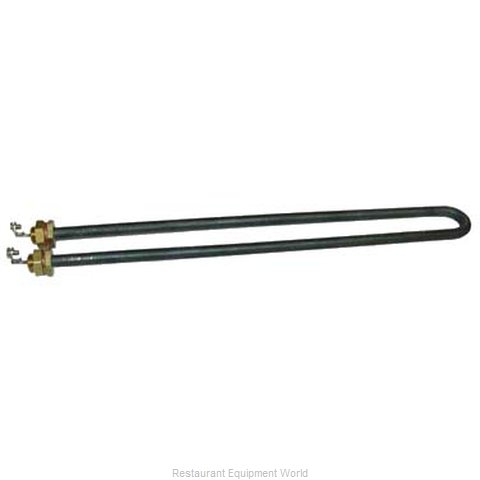 All Points 34-1495 Heating Element