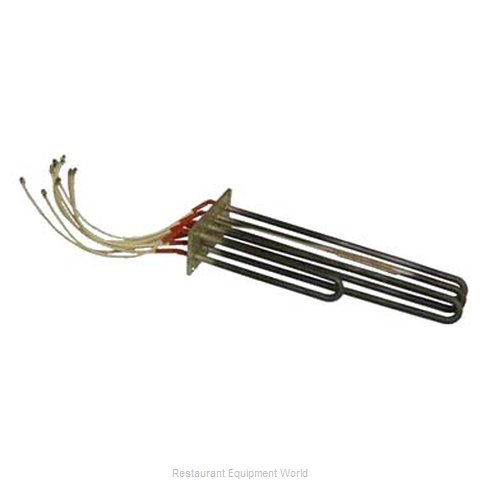 All Points 34-1496 Heating Element