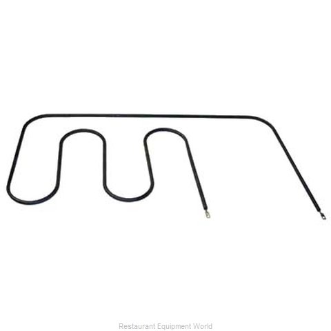 All Points 34-1497 Heating Element