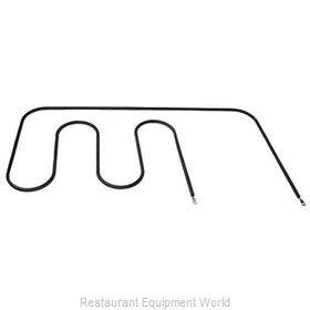 All Points 34-1497 Heating Element