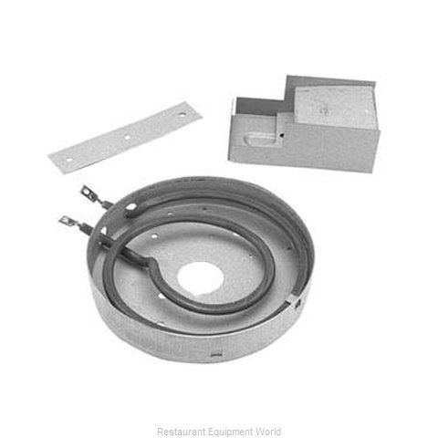 All Points 34-1500 Heating Element