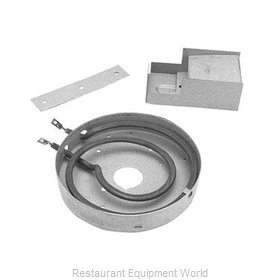 All Points 34-1500 Heating Element