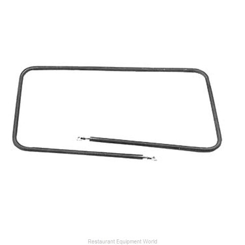 All Points 34-1502 Heating Element