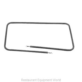All Points 34-1502 Heating Element