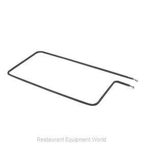 All Points 34-1504 Heating Element