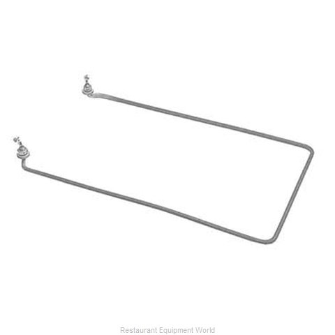 All Points 34-1505 Heating Element