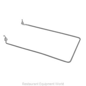 All Points 34-1506 Heating Element