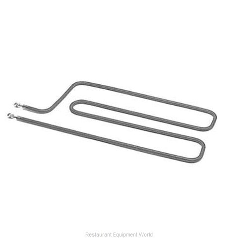 All Points 34-1507 Heating Element