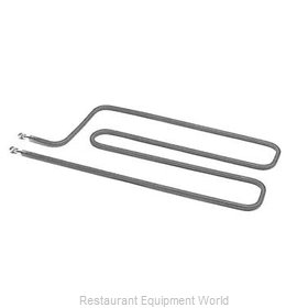 All Points 34-1508 Heating Element