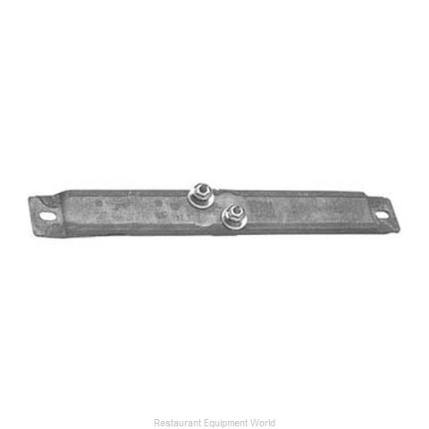 All Points 34-1512 Heating Element