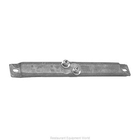 All Points 34-1513 Heating Element