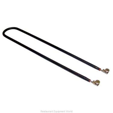 All Points 34-1515 Heating Element (Magnified)