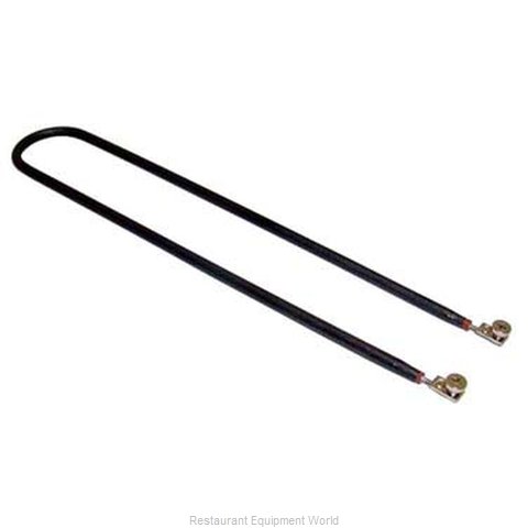 All Points 34-1515 Heating Element