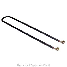 All Points 34-1515 Heating Element