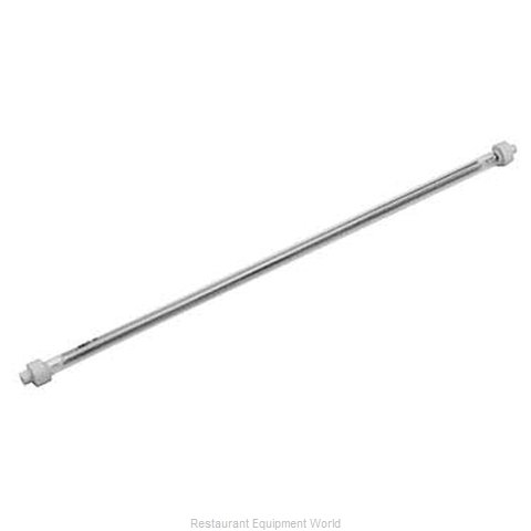 All Points 34-1517 Heating Element