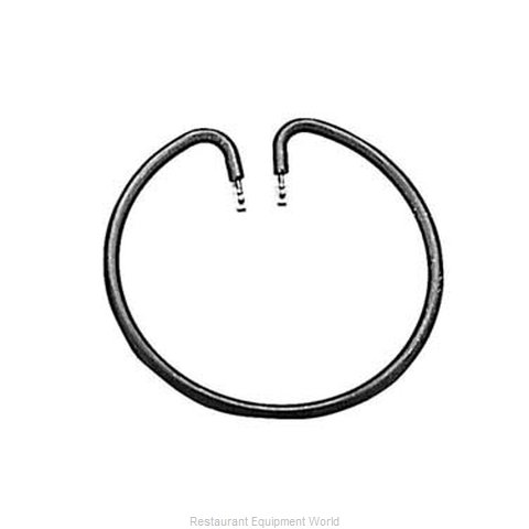 All Points 34-1519 Heating Element