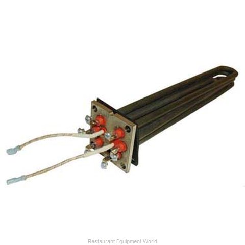 All Points 34-1522 Heating Element