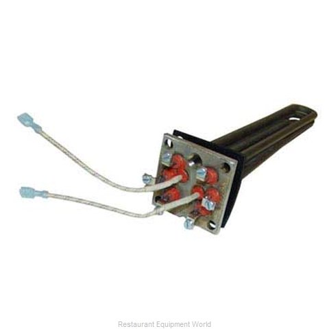 All Points 34-1523 Heating Element