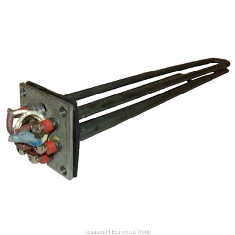 All Points 34-1526 Heating Element