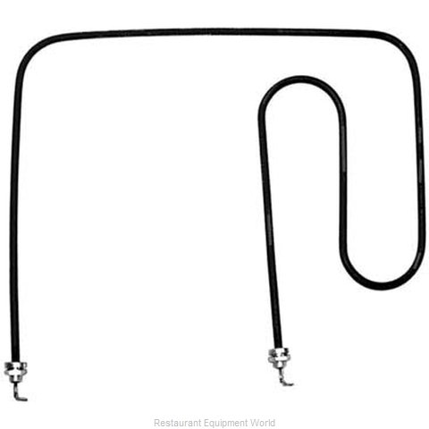 All Points 34-1529 Heating Element