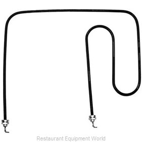 All Points 34-1529 Heating Element