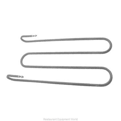 All Points 34-1531 Heating Element