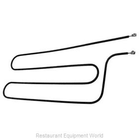 All Points 34-1533 Heating Element