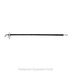 All Points 34-1535 Heating Element