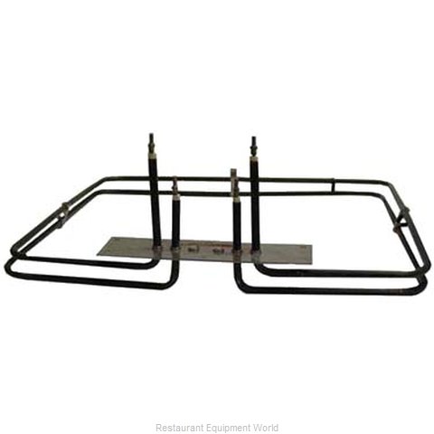 All Points 34-1537 Heating Element