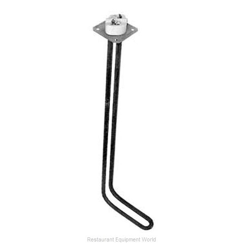All Points 34-1538 Heating Element