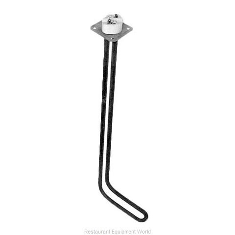 All Points 34-1539 Heating Element