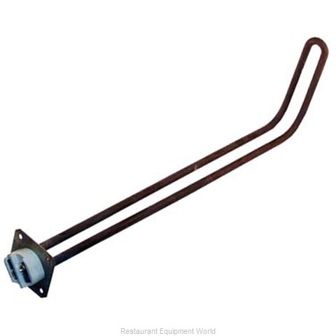 All Points 34-1540 Heating Element